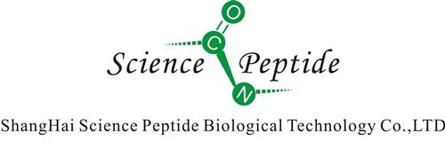 Shanghai Science Peptide Biological Technology Co., Ltd.