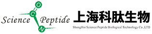 Shanghai Science Peptide Biological Technology Co., Ltd